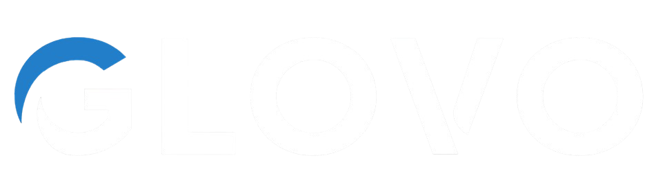 TheGLOVO